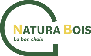 Natura Bois